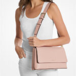 30T5G8ZM3L SOFT PINK