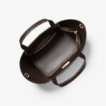 32T5GFFC1B BROWN