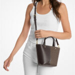 32T5GFFC1B BROWN