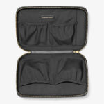 32T5GTMV3L BLACK
