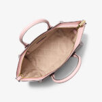 35S5G4VS3L POWDER BLUSH