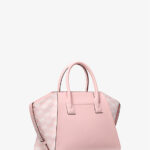 35S5G4VS3L POWDER BLUSH