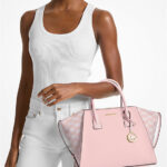 35S5G4VS3L POWDER BLUSH