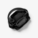 35T5S5FM1C BLACK