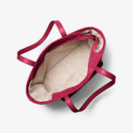 35T5S5FT9C DARK RASPBERRY