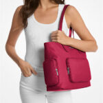 35T5S5FT9C DARK RASPBERRY