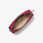 35T5STTC3Y DARK RASPBERRY