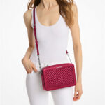 35T5STTC3Y DARK RASPBERRY