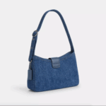 CAK45 DENIM
