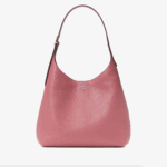 [Pre Order]-Kate Spade 454 Large Shoulder Bag (Pomegranate)