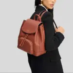 Kate Spade Taylor Backpack (Autumn Oak) – Boutique Collection
