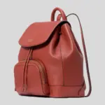 Kate Spade Taylor Backpack (Autumn Oak) – Boutique Collection