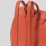 Kate Spade Taylor Backpack (Autumn Oak) – Boutique Collection