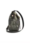 Marc Jacobs Preppy Nylon Natasha (Camo Multi)