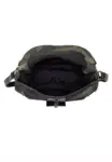 Marc Jacobs Preppy Nylon Natasha (Camo Multi)