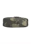 Marc Jacobs Preppy Nylon Natasha (Camo Multi)