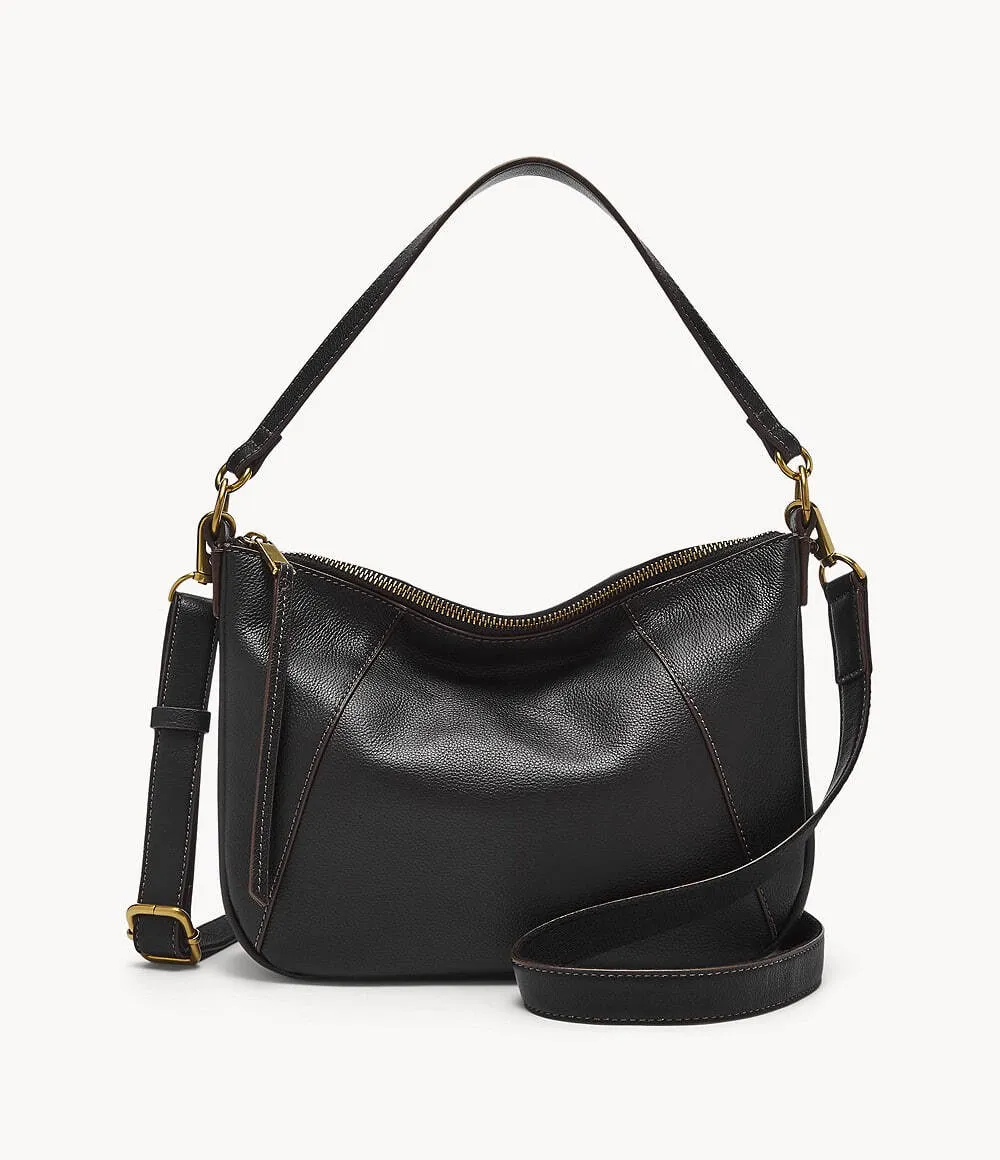 SHB2656213 BLACKe