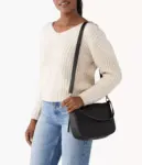 SHB2656213 BLACKe