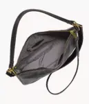 SHB2656213 BLACKe
