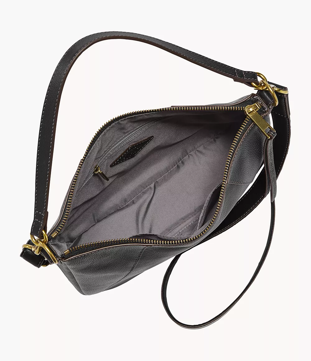 SHB2656213 BLACKg