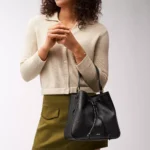 SHB3172210 BLACK