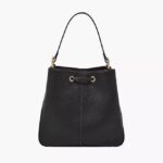 SHB3172210 BLACK