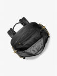 30S0G1RB7C BLACK