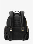 30S0G1RB7C BLACK