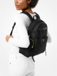 30S0G1RB7C BLACK