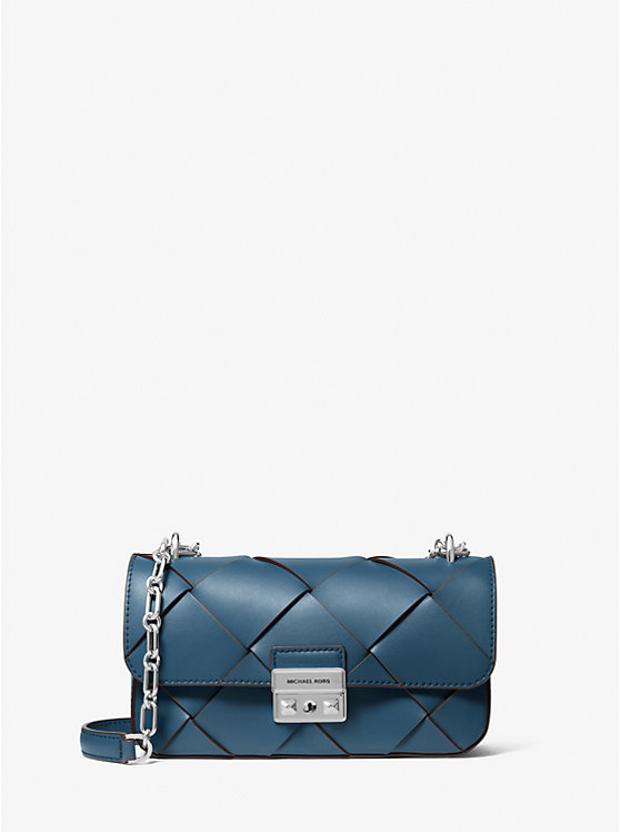 30S5S2RL5L DARK CHAMBRAY