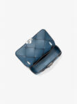30S5S2RL5L DARK CHAMBRAY