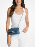 30S5S2RL5L DARK CHAMBRAY