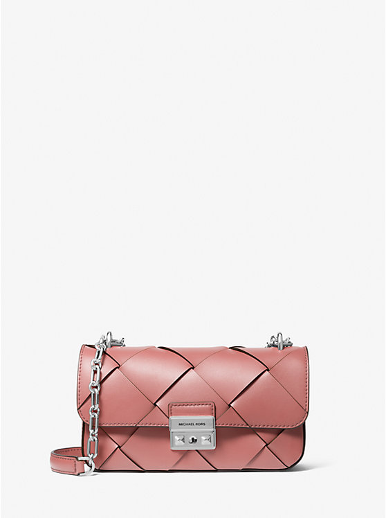30S5S2RL5L ROSE
