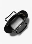 30T5GFFT3B BLACK