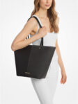 30T5GFFT3B BLACK
