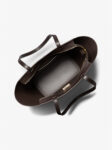 30T5GFFT3B BROWN
