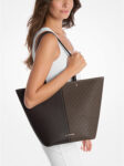 30T5GFFT3B BROWN