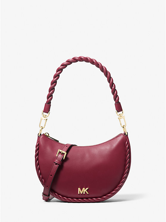 32T5G8QU1L MULBERRY