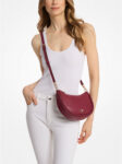 32T5G8QU1L MULBERRY