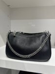 35F4S1QC6L BLACKA