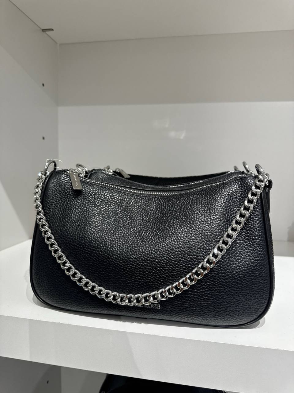 35F4S1QC6L BLACK