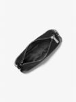 35F4S1QC6L BLACKA