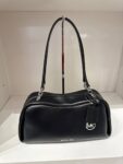 35F5S8CL2L BLACK