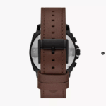 BQ2820