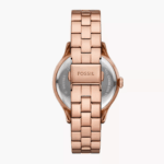 BQ3993