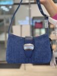 CAK45 DENIM