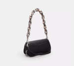 CK113 BLACK