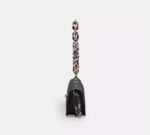 CK113 BLACK