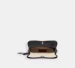 CK113 BLACK