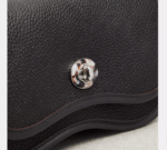 CK113 BLACK